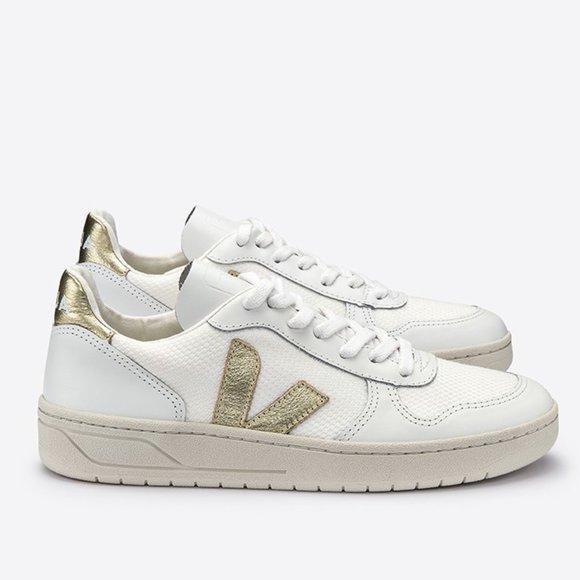 veja limited edition